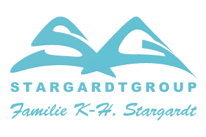 StargardtGroup